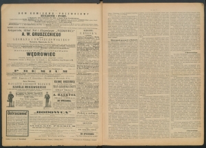 gazeta radomska-1884-22-00003